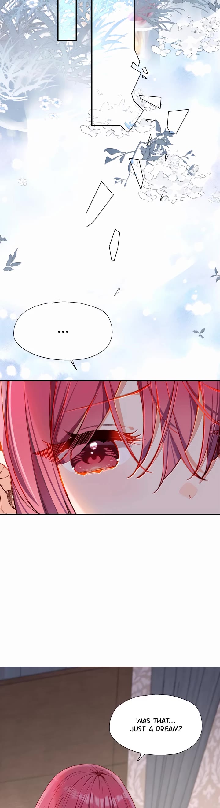 Please Bully Me, Miss Villainess! Chapter 129 page 4 - Chapter 129: Honesty