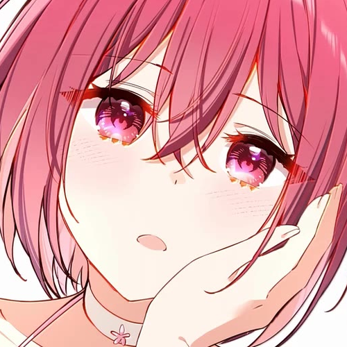 Please Bully Me, Miss Villainess! Chapter 129: Honesty cover