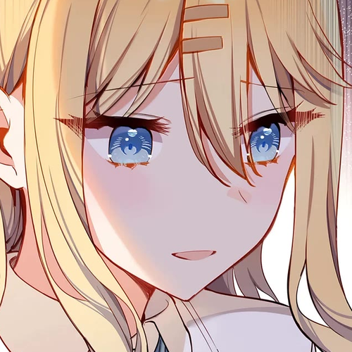 Please Bully Me, Miss Villainess! Chapter 130: Please Take Responsibility cover