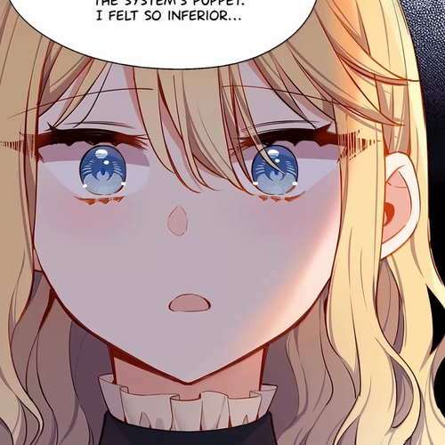 Please Bully Me, Miss Villainess! Chapter 131: Please Take Responsibility cover