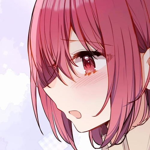 Please Bully Me, Miss Villainess! Chapter 132: A Special Form of Healing cover