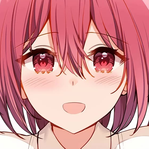 Please Bully Me, Miss Villainess! Chapter 133: I Like All of You cover