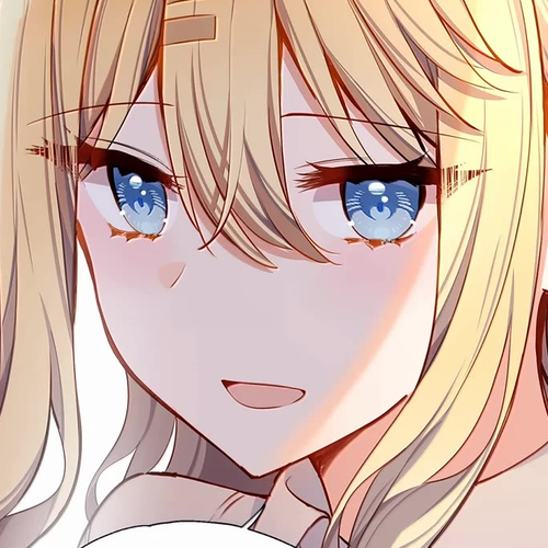 Please Bully Me, Miss Villainess! Chapter 134: The Night is Still Long cover