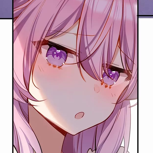 Please Bully Me, Miss Villainess! Chapter 135: You Really Are Quite Annoying cover