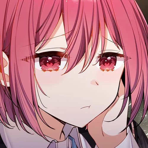 Please Bully Me, Miss Villainess! Chapter 136: Do You Need My Assistance? cover