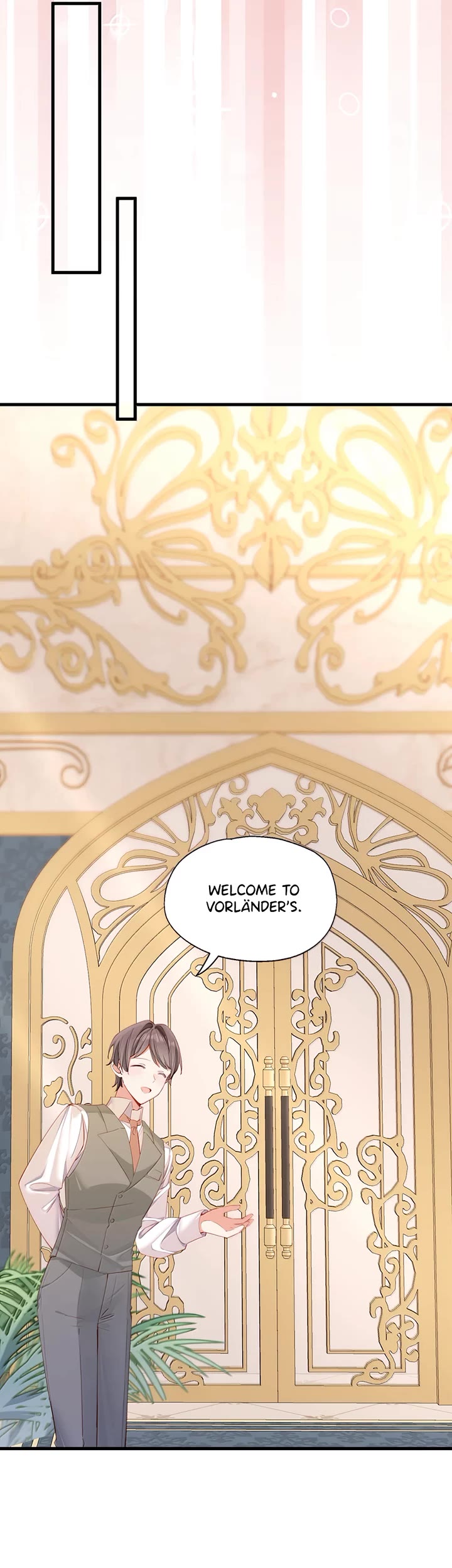 Please Bully Me, Miss Villainess! Chapter 138 page 13 - Chapter 138: Can You Help Me Try This On?