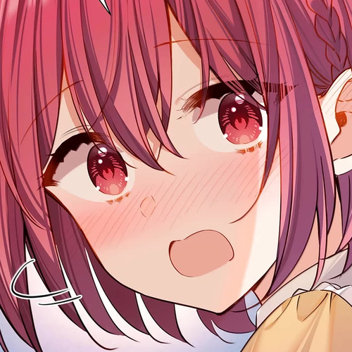Please Bully Me, Miss Villainess! Chapter 138: Can You Help Me Try This On? cover