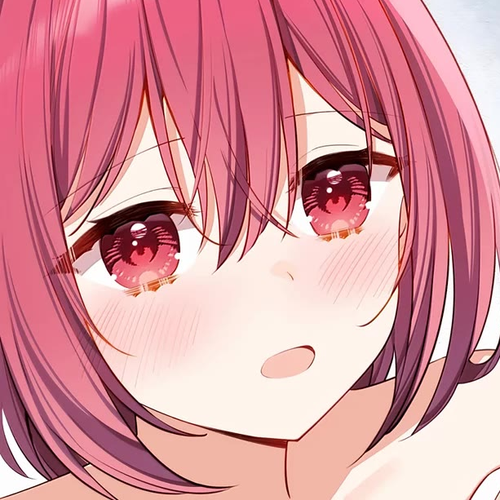Please Bully Me, Miss Villainess! Chapter 139: The Debut of the Princess cover