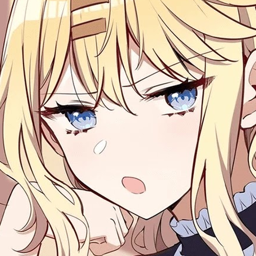 Please Bully Me, Miss Villainess! Chapter 14: Turns Out Bullying Can Be This Compassionate cover