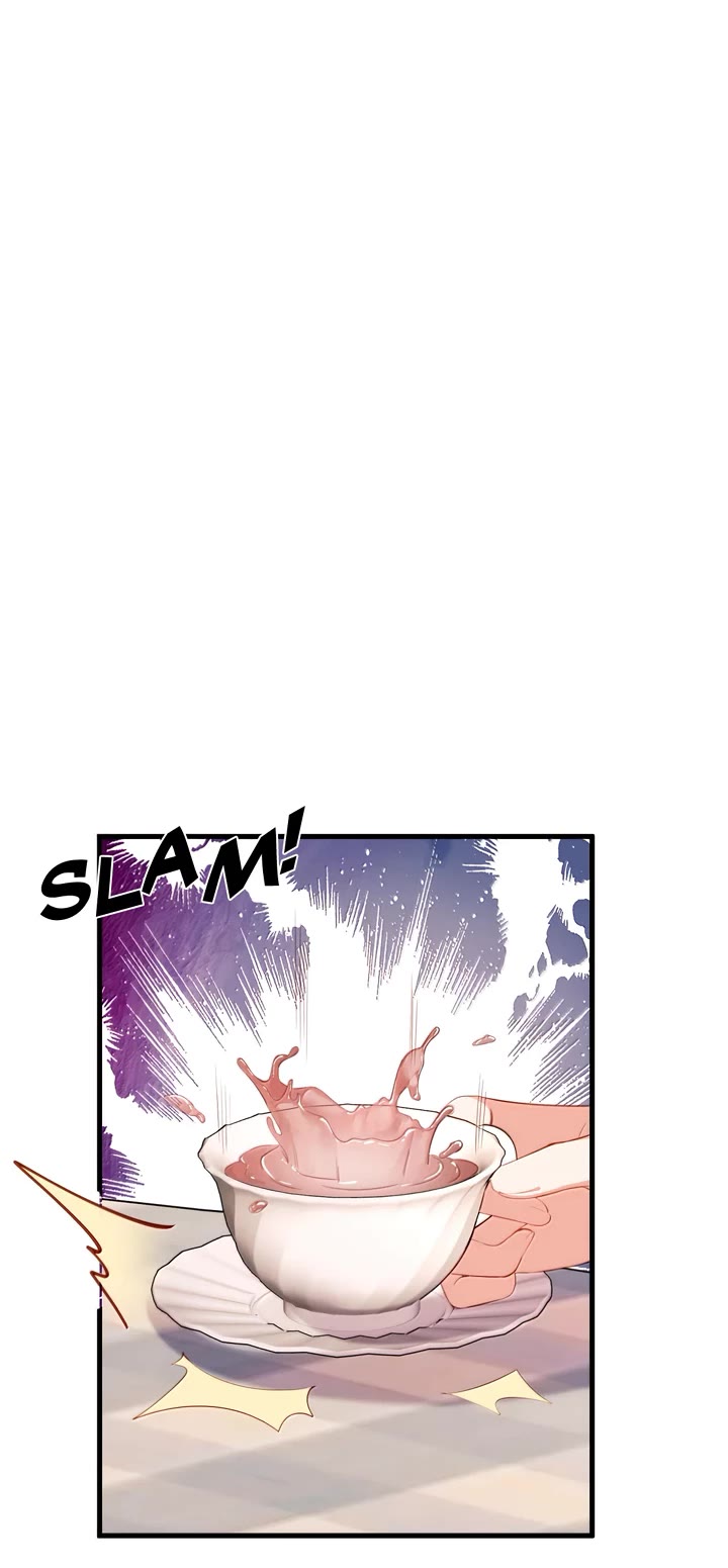 Please Bully Me, Miss Villainess! Chapter 140 page 17 - Chapter 140: The Majestic Debut of Her Highness, the Princess!