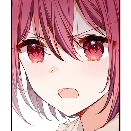 Please Bully Me, Miss Villainess! Chapter 140: The Majestic Debut of Her Highness, the Princess! cover