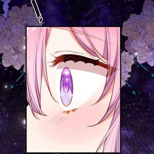 Please Bully Me, Miss Villainess! Chapter 141: So That's What We've Settled On! cover