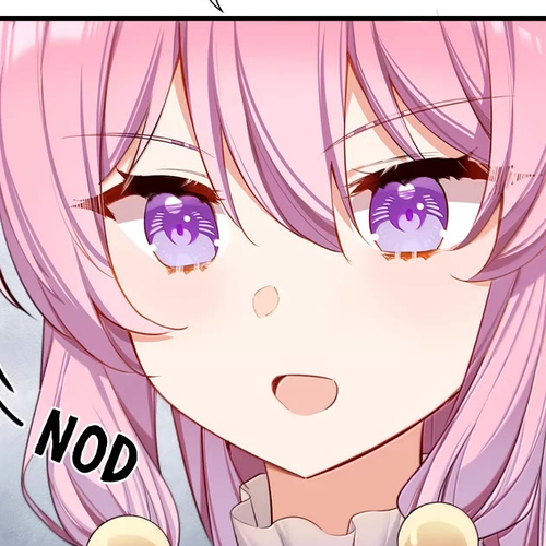 Please Bully Me, Miss Villainess! Chapter 142: Only Experiments Allowed in the Lab! cover