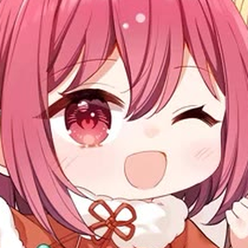 Please Bully Me, Miss Villainess! Chapter 143.5: Extra: Happy Chinese New Year! cover