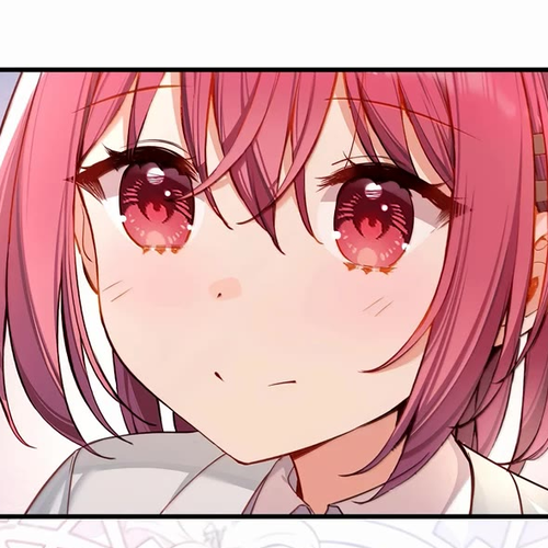 Please Bully Me, Miss Villainess! Chapter 143: Because You're Here cover
