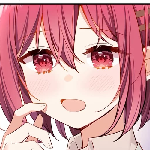Please Bully Me, Miss Villainess! Chapter 144: Magical Fireworks cover
