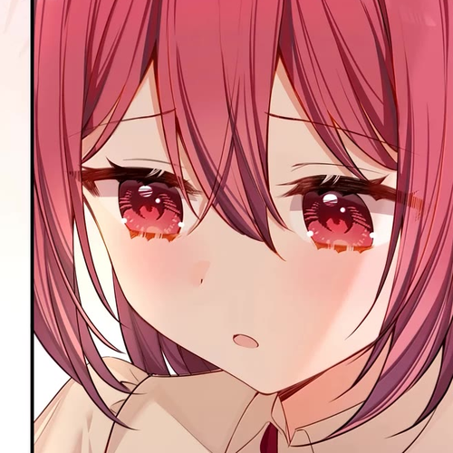 Please Bully Me, Miss Villainess! Chapter 145: You Look Beautiful in the Moonlight cover