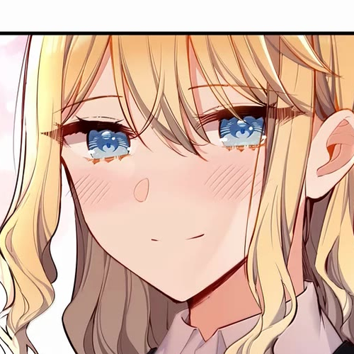 Please Bully Me, Miss Villainess! Chapter 146: Unease? Imagination? cover