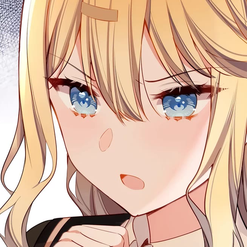 Please Bully Me, Miss Villainess! Chapter 147: An Unexpected Visitor cover