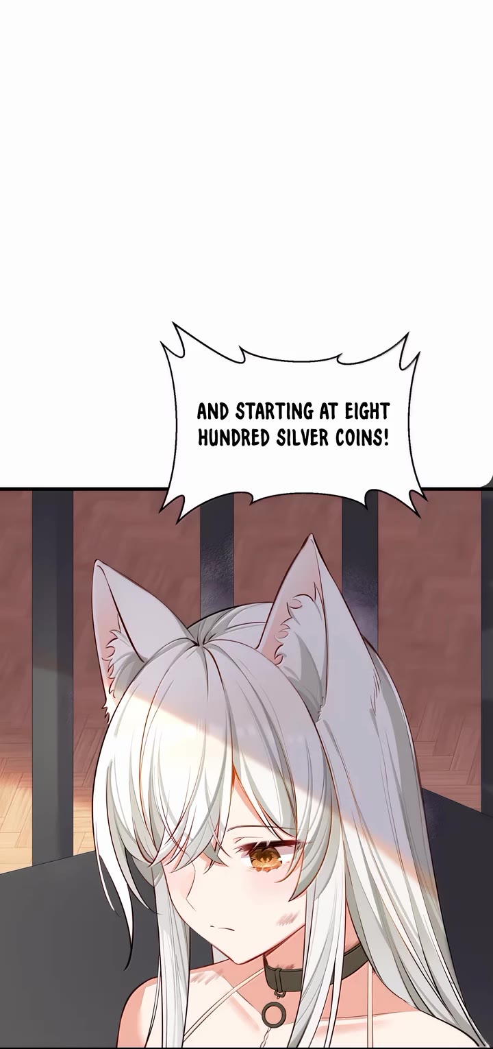 Please Bully Me, Miss Villainess! Chapter 148 page 10 - Chapter 148: The Black Market