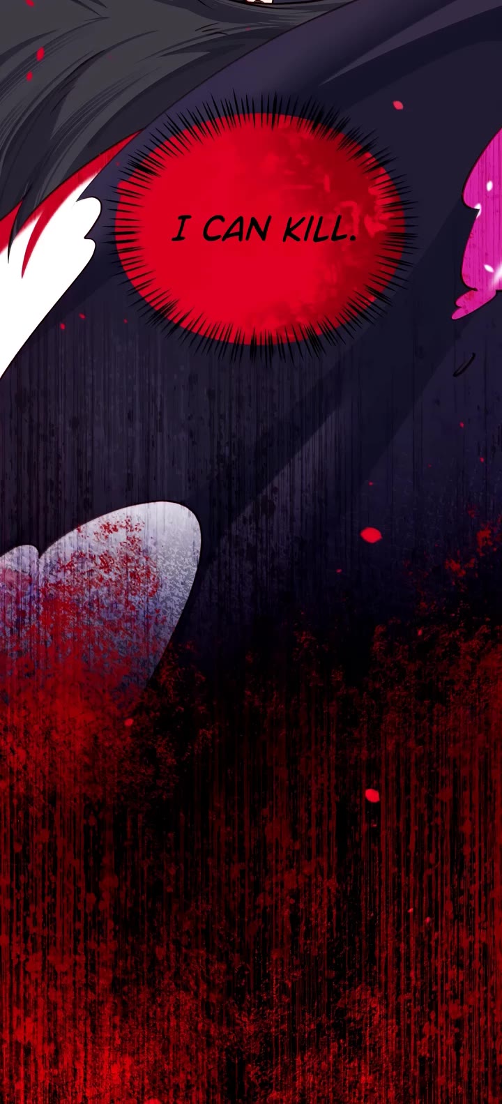 Please Bully Me, Miss Villainess! Chapter 148 page 21 - Chapter 148: The Black Market