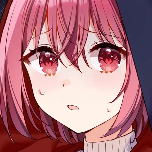Please Bully Me, Miss Villainess! Chapter 148: The Black Market cover