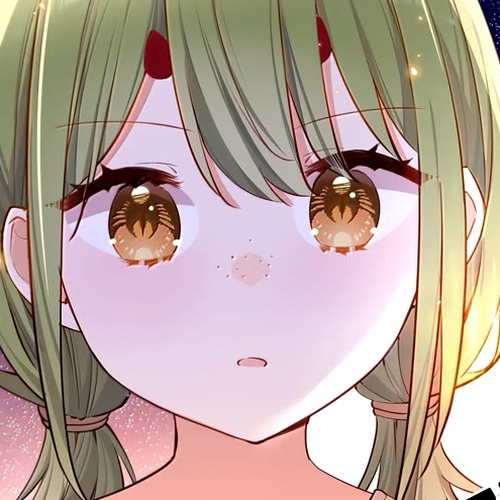 Please Bully Me, Miss Villainess! Chapter 149: Beybey cover