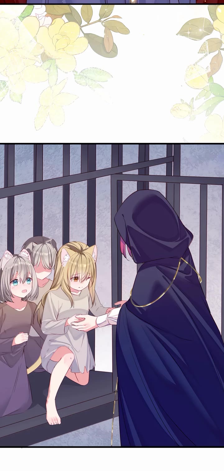Please Bully Me, Miss Villainess! Chapter 150 page 10 - Chapter 150: Spotted!