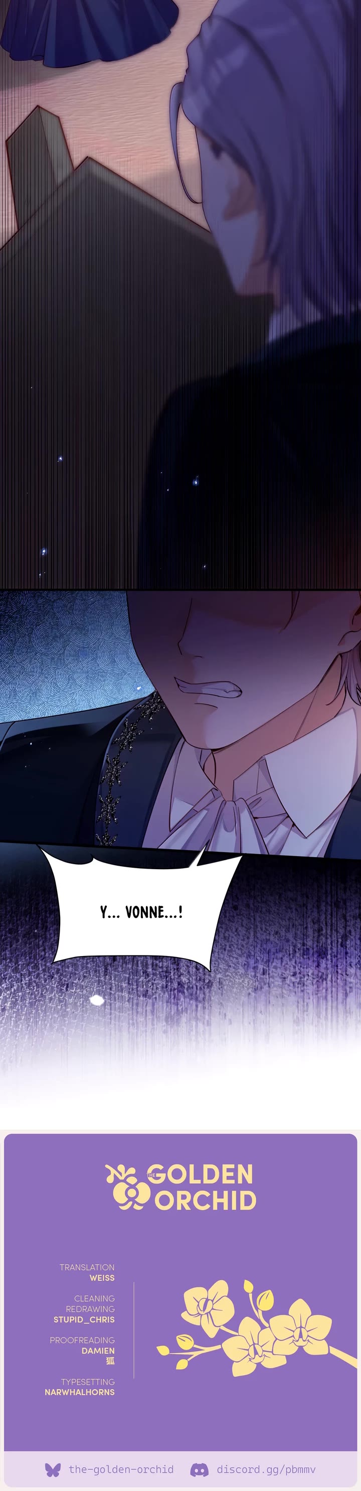 Please Bully Me, Miss Villainess! Chapter 150 page 24 - Chapter 150: Spotted!