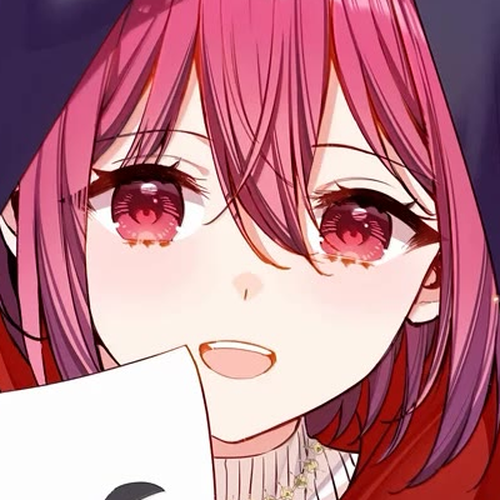 Please Bully Me, Miss Villainess! Chapter 150: Spotted! cover