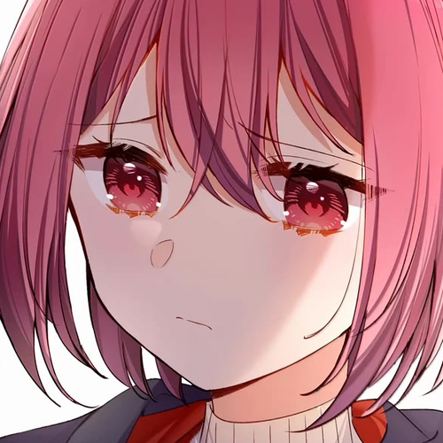 Please Bully Me, Miss Villainess! Chapter 151: Come Home with Me cover