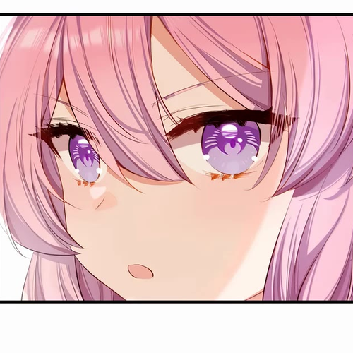 Please Bully Me, Miss Villainess! Chapter 152: Ennobled Elsa cover