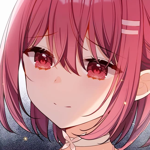 Please Bully Me, Miss Villainess! Chapter 153: My Destined Soulmate is Coming cover