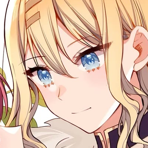 Please Bully Me, Miss Villainess! Chapter 154: One More Dance with You cover