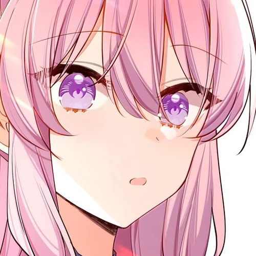 Please Bully Me, Miss Villainess! Chapter 155: Goodnight cover