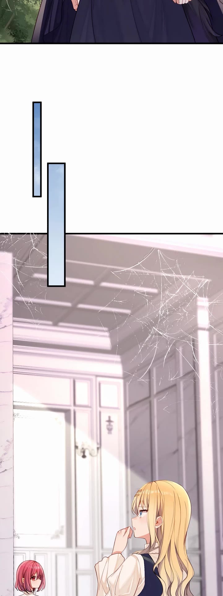 Please Bully Me, Miss Villainess! Chapter 156 page 4 - Chapter 156: A Home for Her and Her