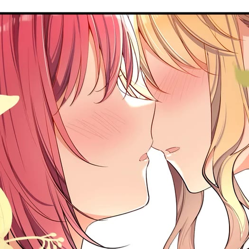 Please Bully Me, Miss Villainess! Chapter 156: A Home for Her and Her cover