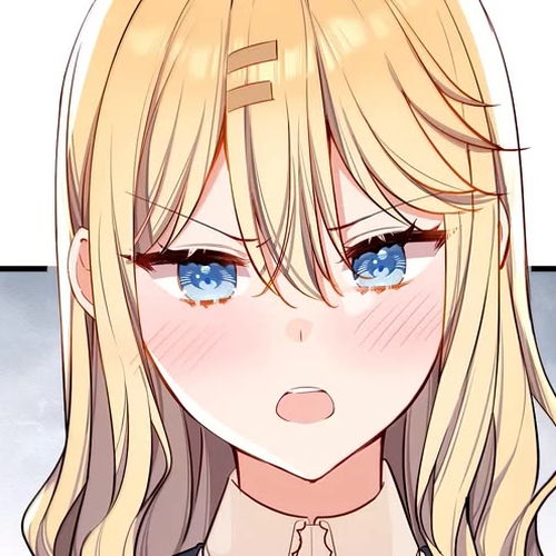 Please Bully Me, Miss Villainess! Chapter 157: ‘Young Miss’s Wife’? What Do You Mean? cover