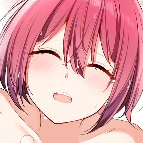 Please Bully Me, Miss Villainess! Chapter 158: Taking a Bath~ cover