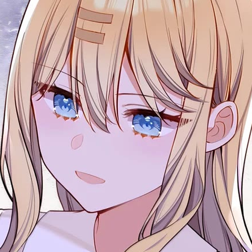 Please Bully Me, Miss Villainess! Chapter 159: Murderous Intent Exposed cover