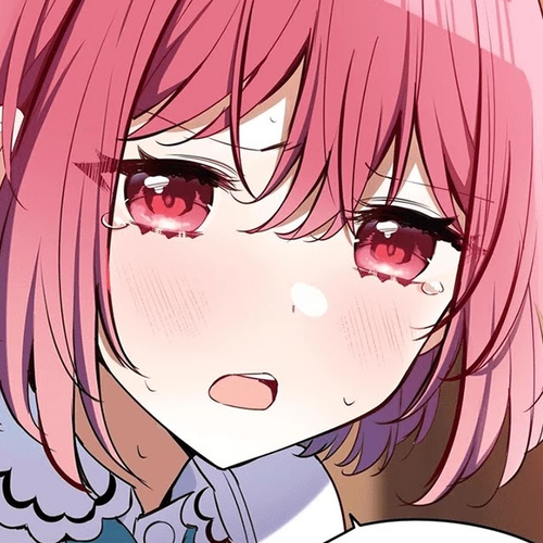 Please Bully Me, Miss Villainess! Chapter 16: This is All Your Fault, Yvonne cover