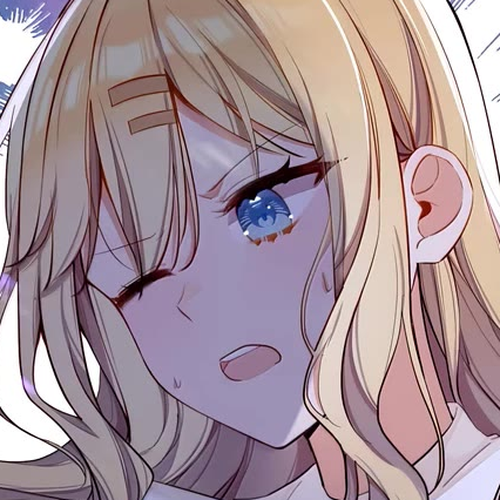 Please Bully Me, Miss Villainess! Chapter 160: Open Your Heart cover