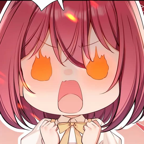 Please Bully Me, Miss Villainess! Chapter 161: The Curse cover