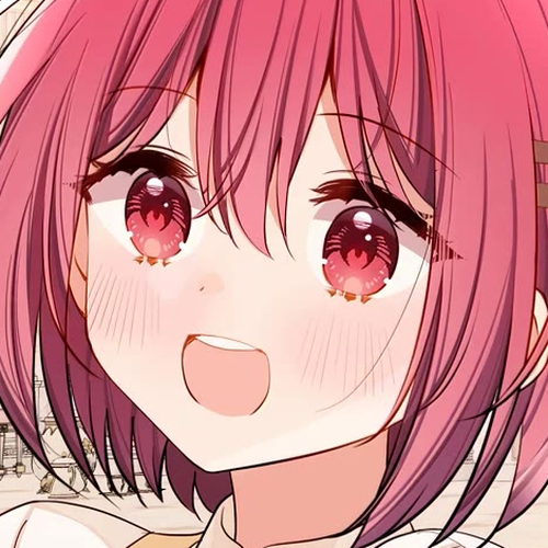 Please Bully Me, Miss Villainess! Chapter 162: Essential Oils ❤︎ Hot Spring cover