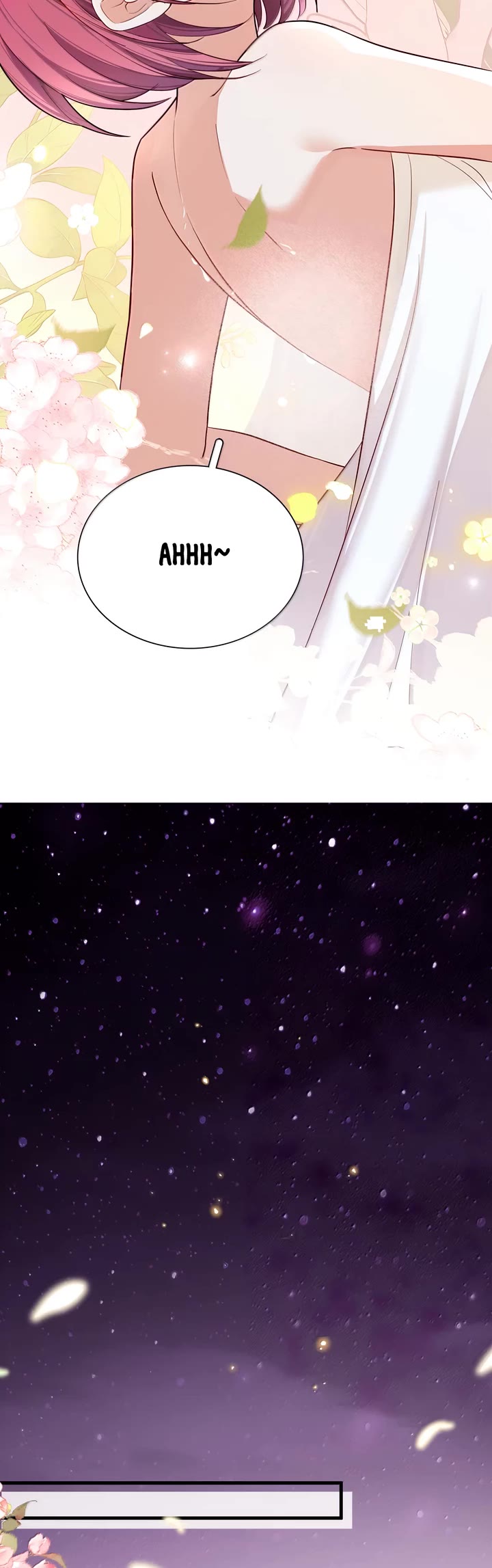 Please Bully Me, Miss Villainess! Chapter 164 page 4 - Chapter 164: Success