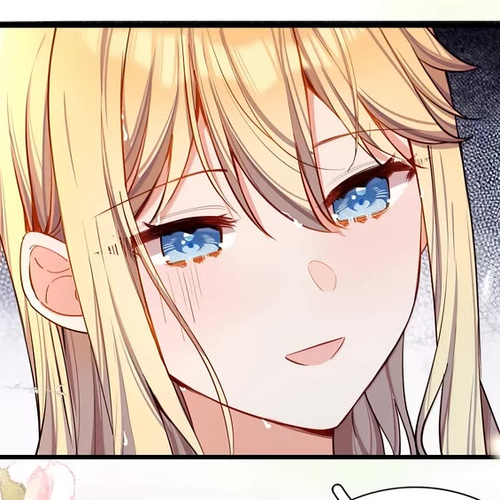 Please Bully Me, Miss Villainess! Chapter 164: Success cover