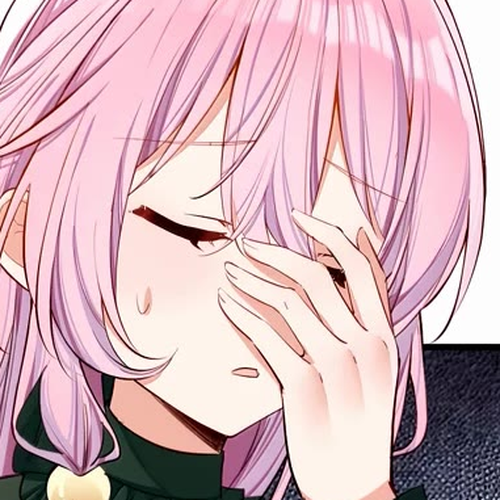 Please Bully Me, Miss Villainess! Chapter 165: Departure! For Beastkin Territory! cover