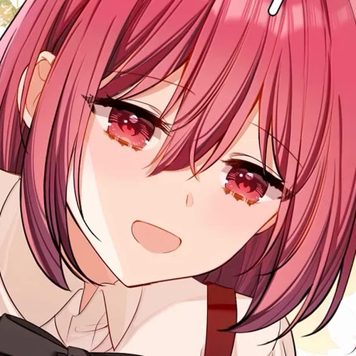Please Bully Me, Miss Villainess! Chapter 166: Celebration and Destination cover