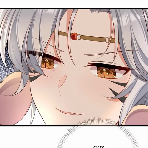 Please Bully Me, Miss Villainess! Chapter 167: Show Your Sincerity cover