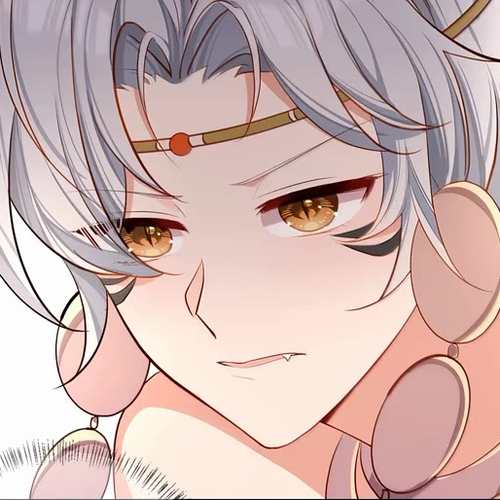 Please Bully Me, Miss Villainess! Chapter 168: Secrets? cover